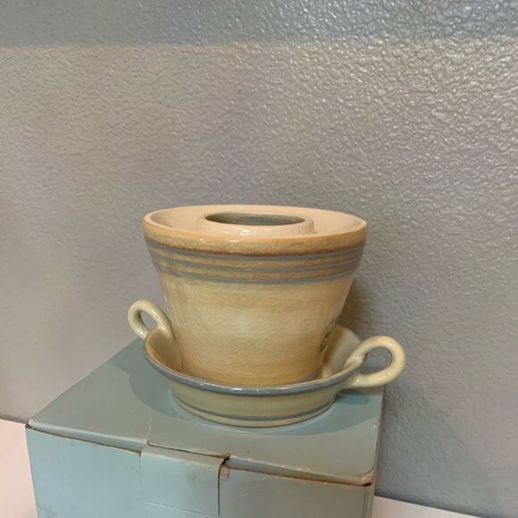 PartyLite Candle Holder  - Picture 6 of 14